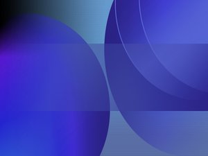 品设计思常见故障：遇到这几种情况如何自行解决