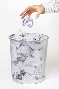 设计思维对比评测与TRIZ方法对比
